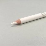 Soft White Marking Pencil